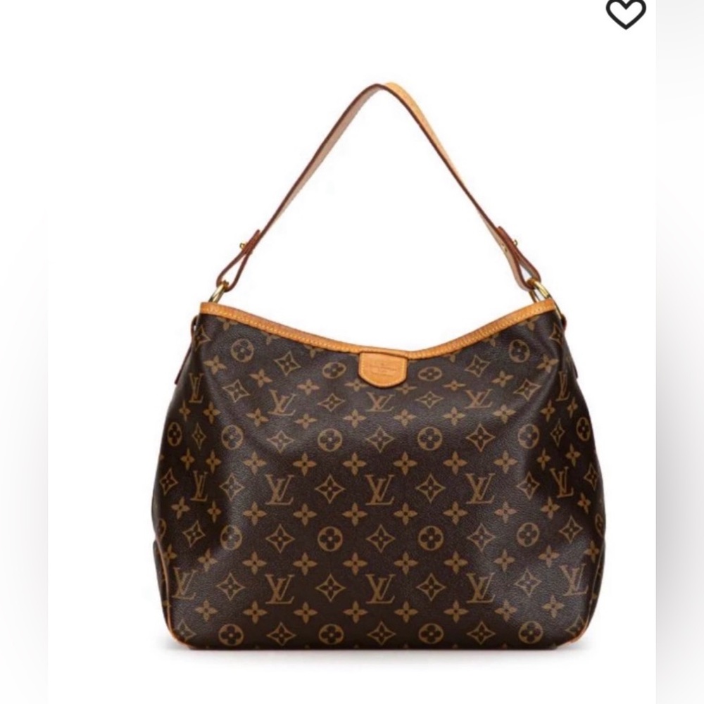100% Authentic Louis Vuitton Bag - Picture 3 of 3